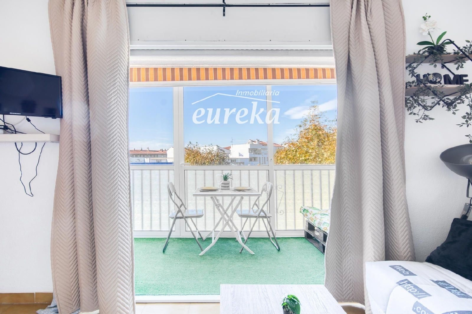  kaufen Wohnung Empuriabrava Alt Empordà 4