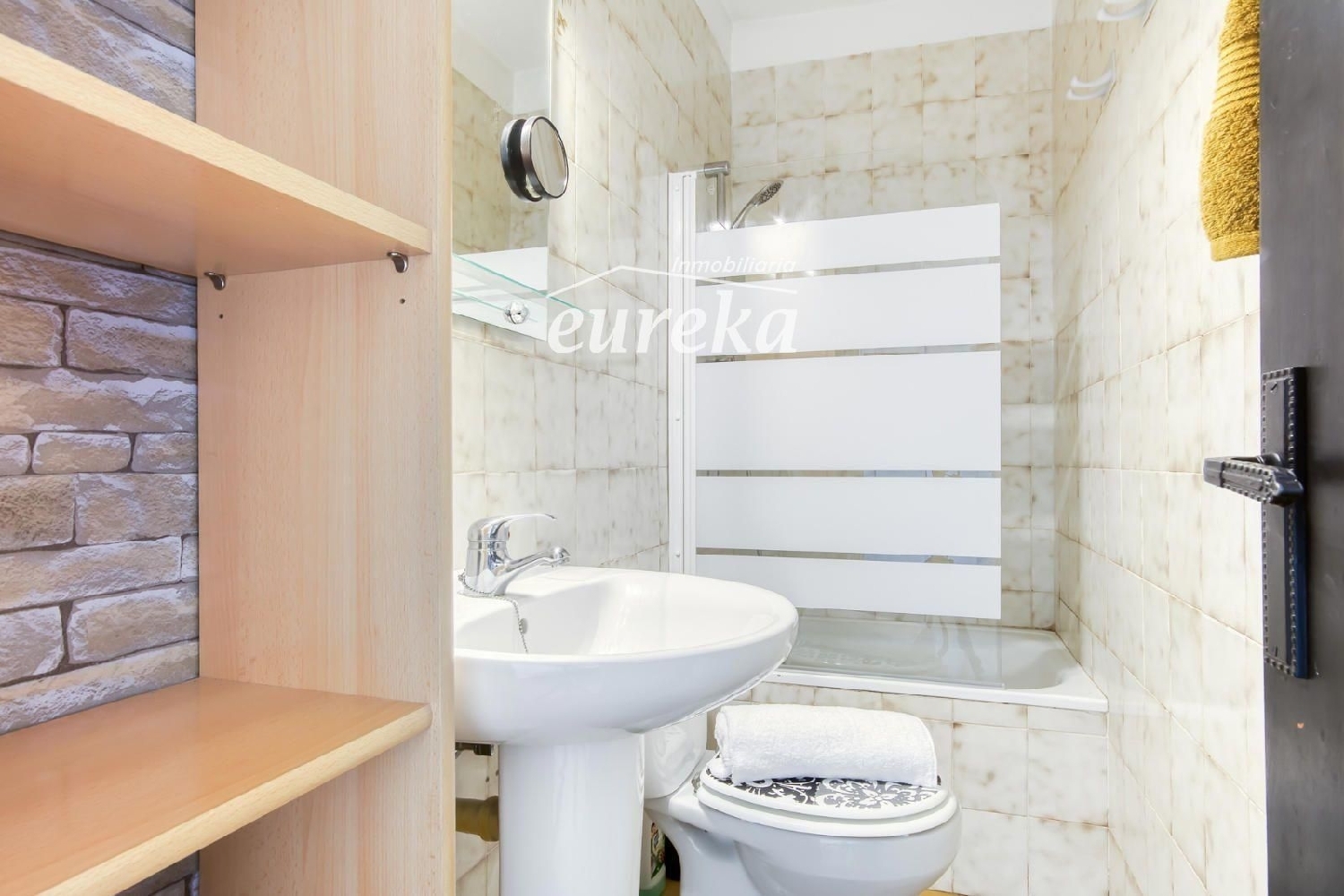  kaufen Wohnung Empuriabrava Alt Empordà 13