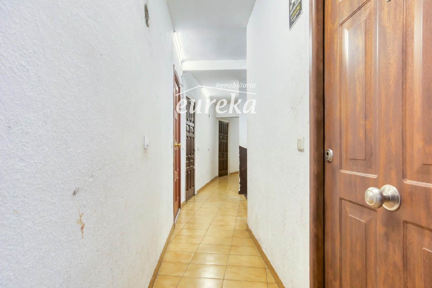  kaufen Wohnung Empuriabrava Alt Empordà 14