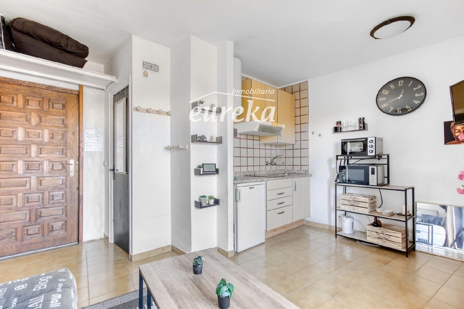  kaufen Wohnung Empuriabrava Alt Empordà 5