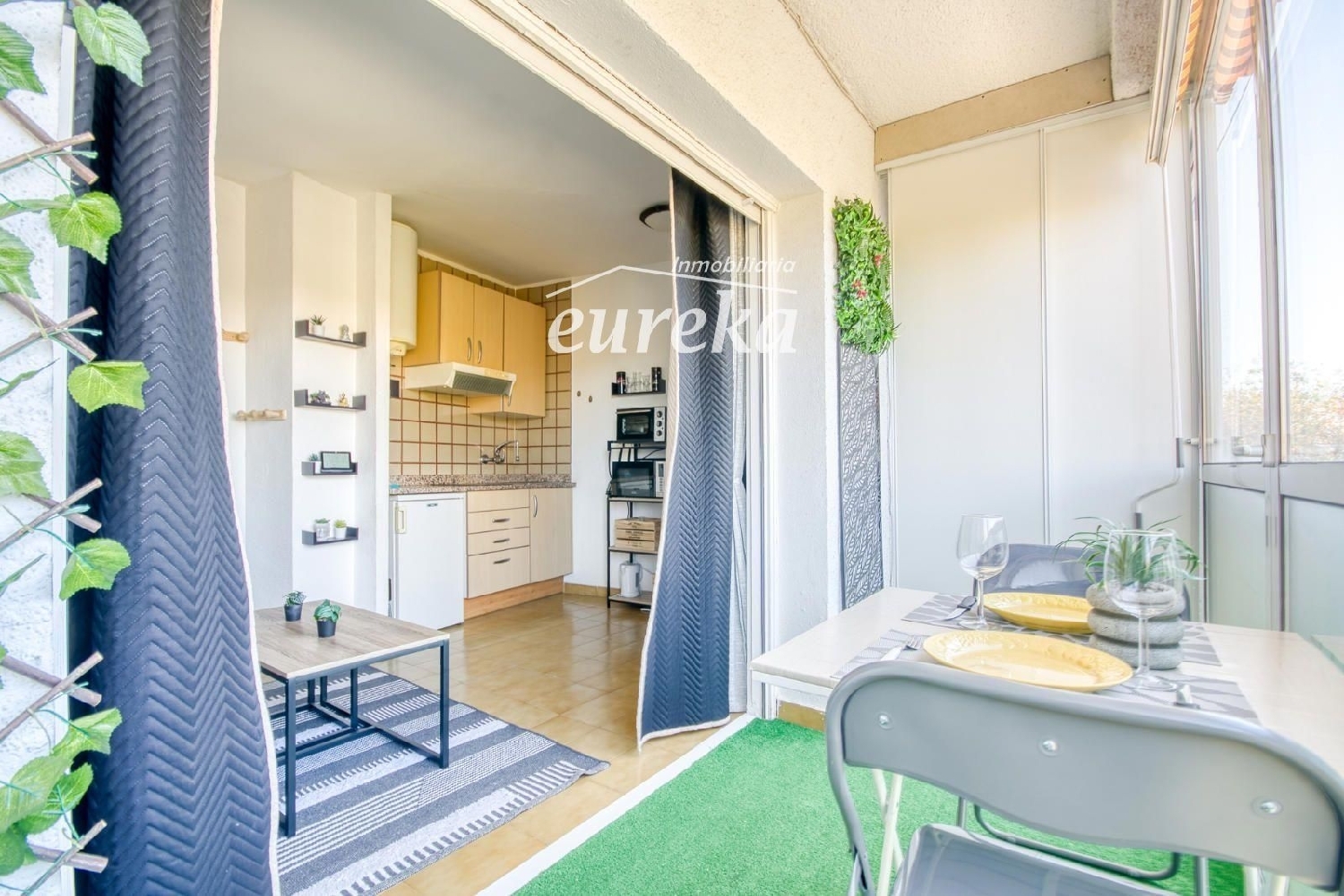  kaufen Wohnung Empuriabrava Alt Empordà 8