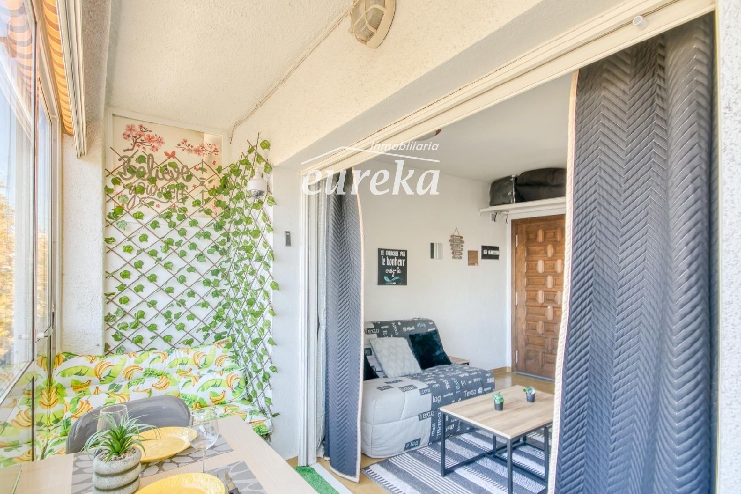 kaufen Wohnung Empuriabrava Alt Empordà 3