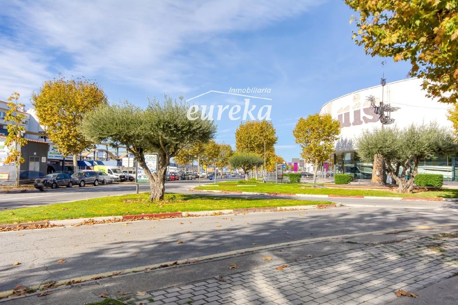  kaufen Wohnung Empuriabrava Alt Empordà 18