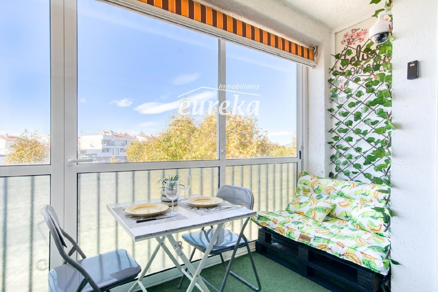  kaufen Wohnung Empuriabrava Alt Empordà 2