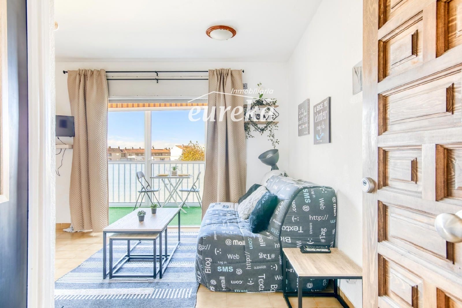  kaufen Wohnung Empuriabrava Alt Empordà 9
