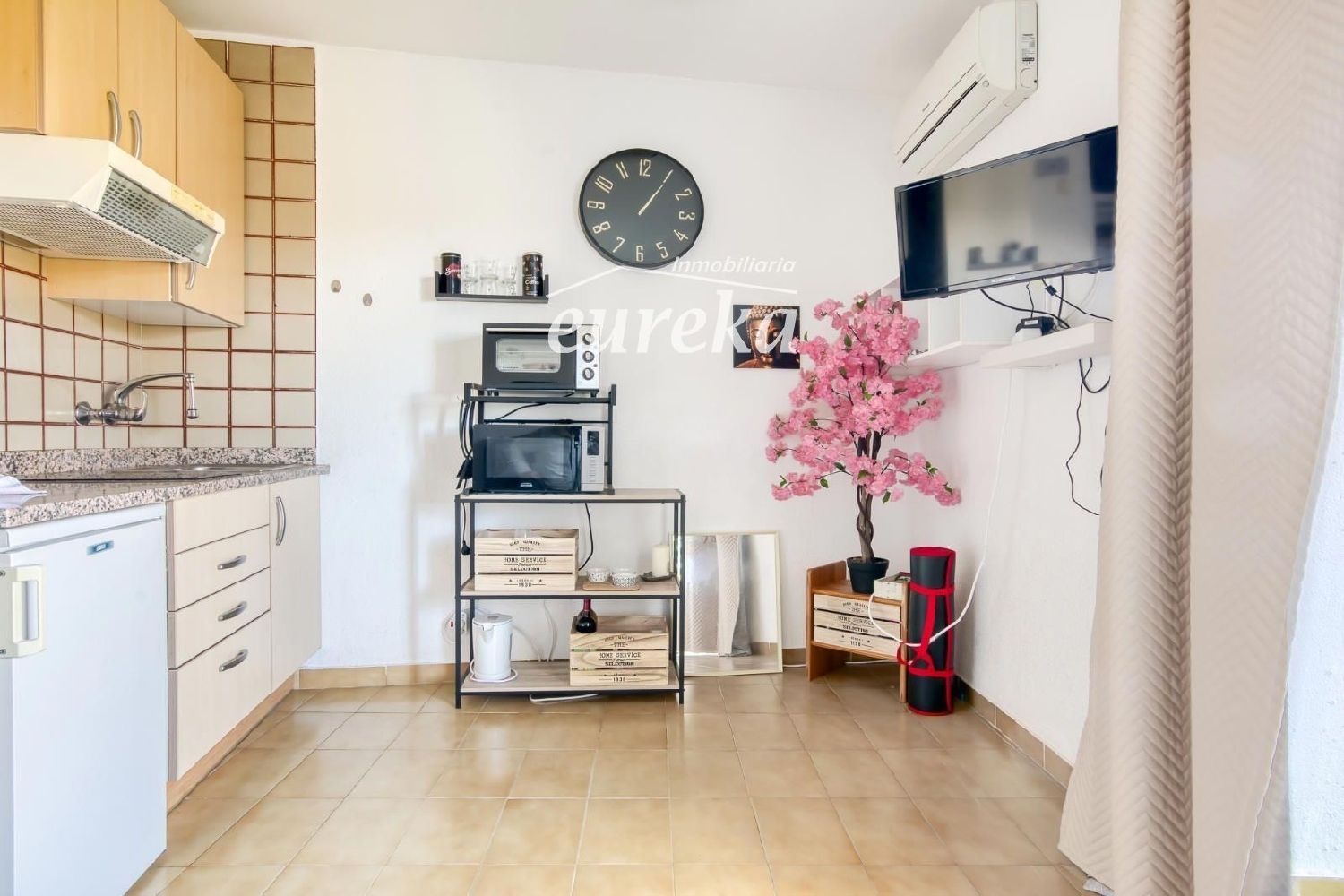 kaufen Wohnung Empuriabrava Alt Empordà 11