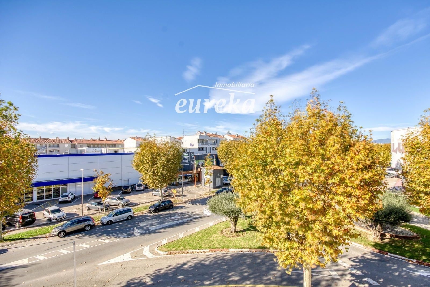  kaufen Wohnung Empuriabrava Alt Empordà 15