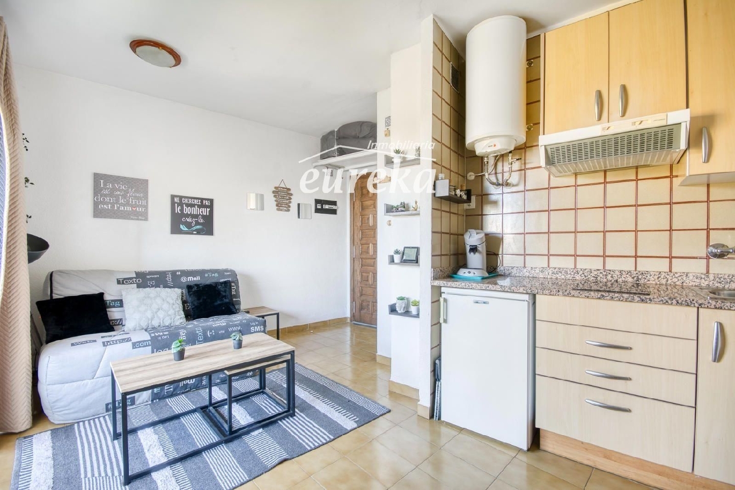  kaufen Wohnung Empuriabrava Alt Empordà 12