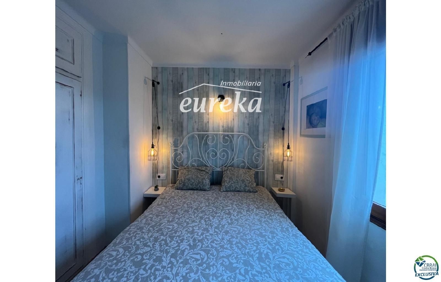  kaufen Wohnung Empuriabrava Alt Empordà 11