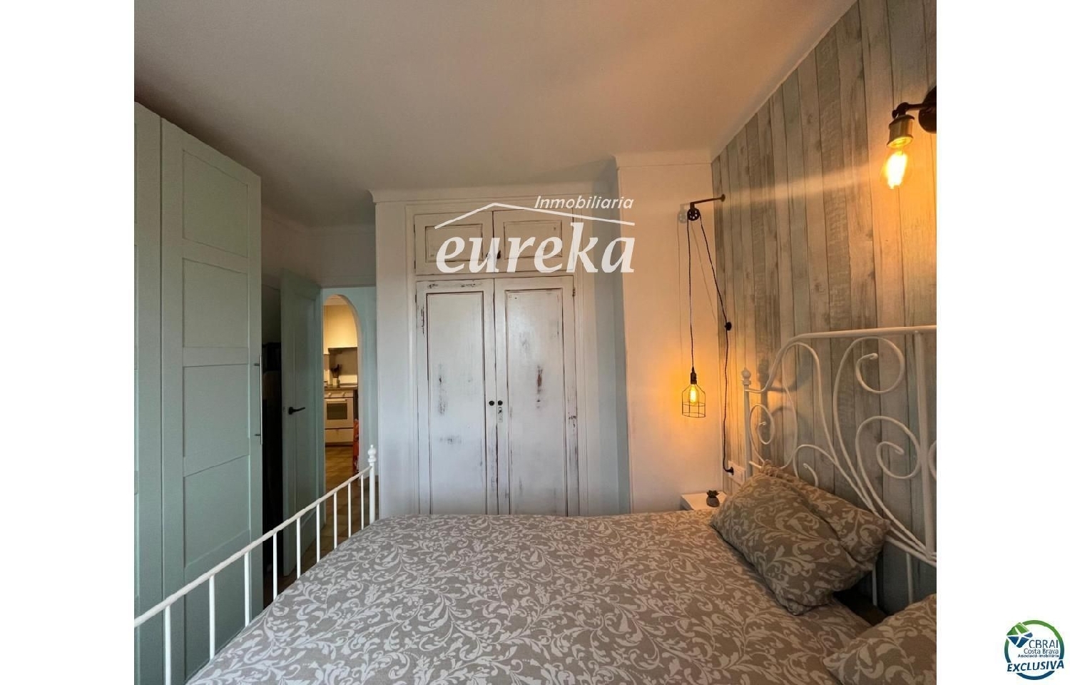  kaufen Wohnung Empuriabrava Alt Empordà 12