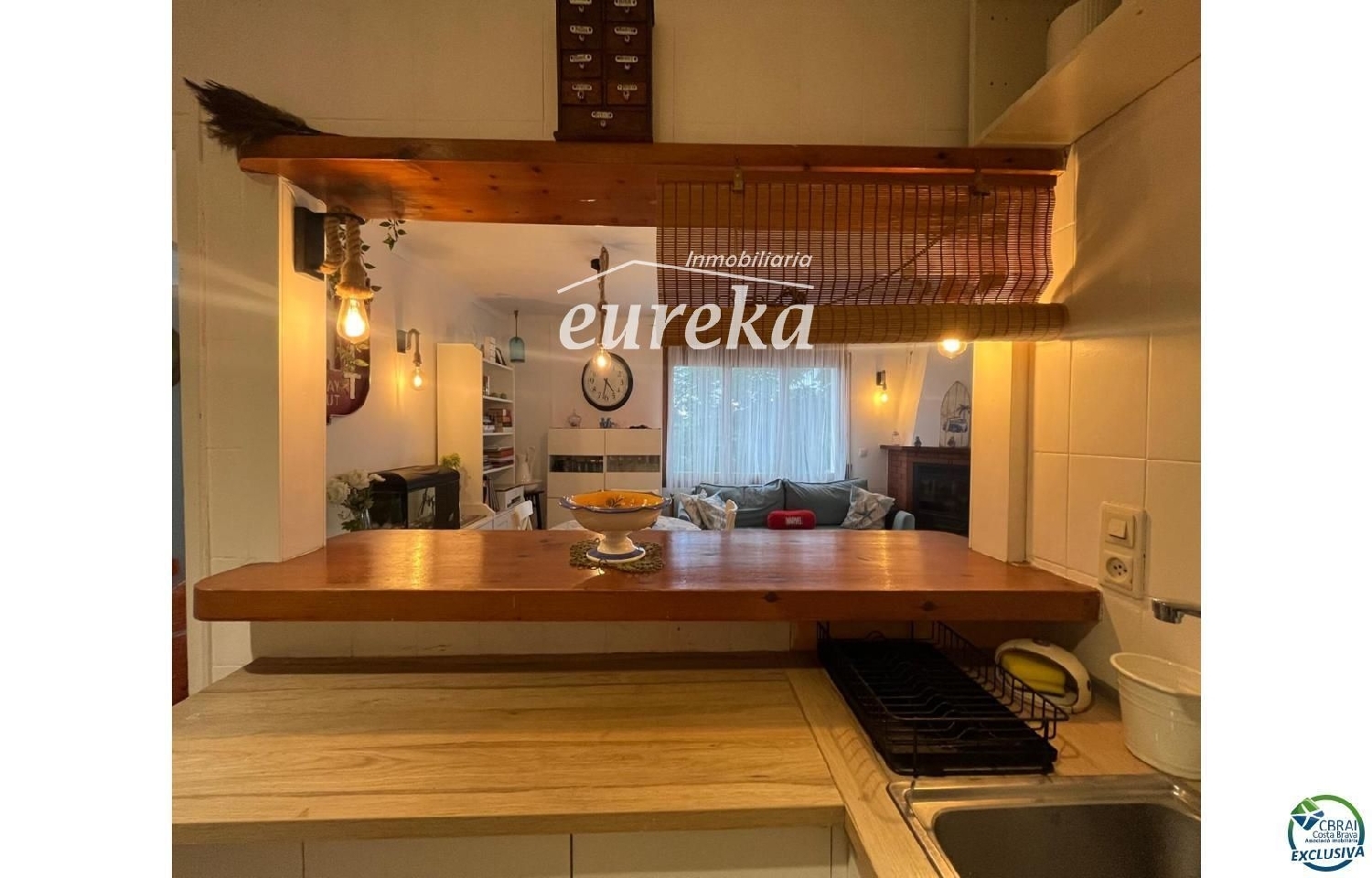  kaufen Wohnung Empuriabrava Alt Empordà 9