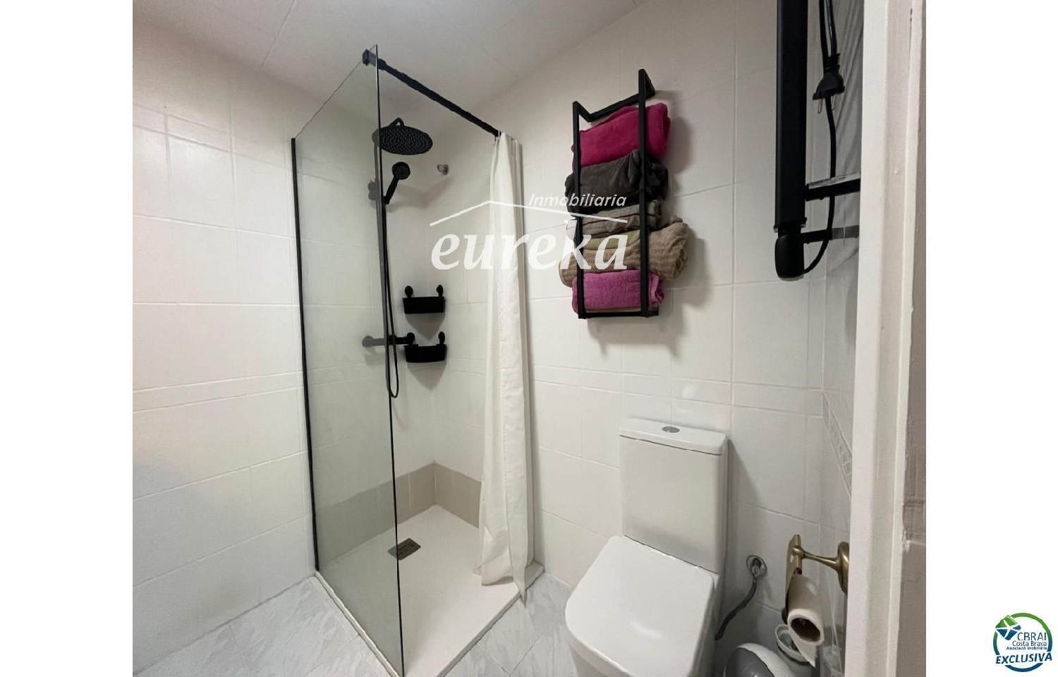  kaufen Wohnung Empuriabrava Alt Empordà 18