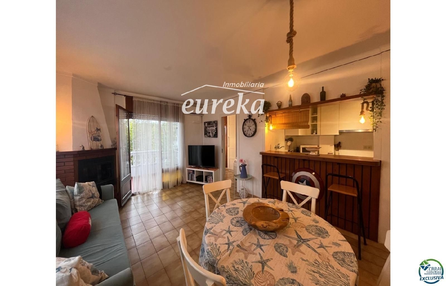  kaufen Wohnung Empuriabrava Alt Empordà 6