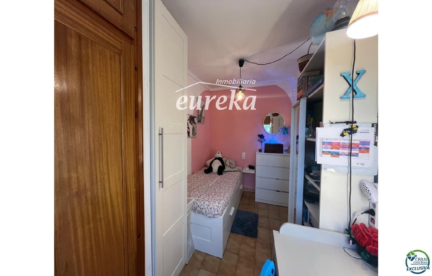  kaufen Wohnung Empuriabrava Alt Empordà 16