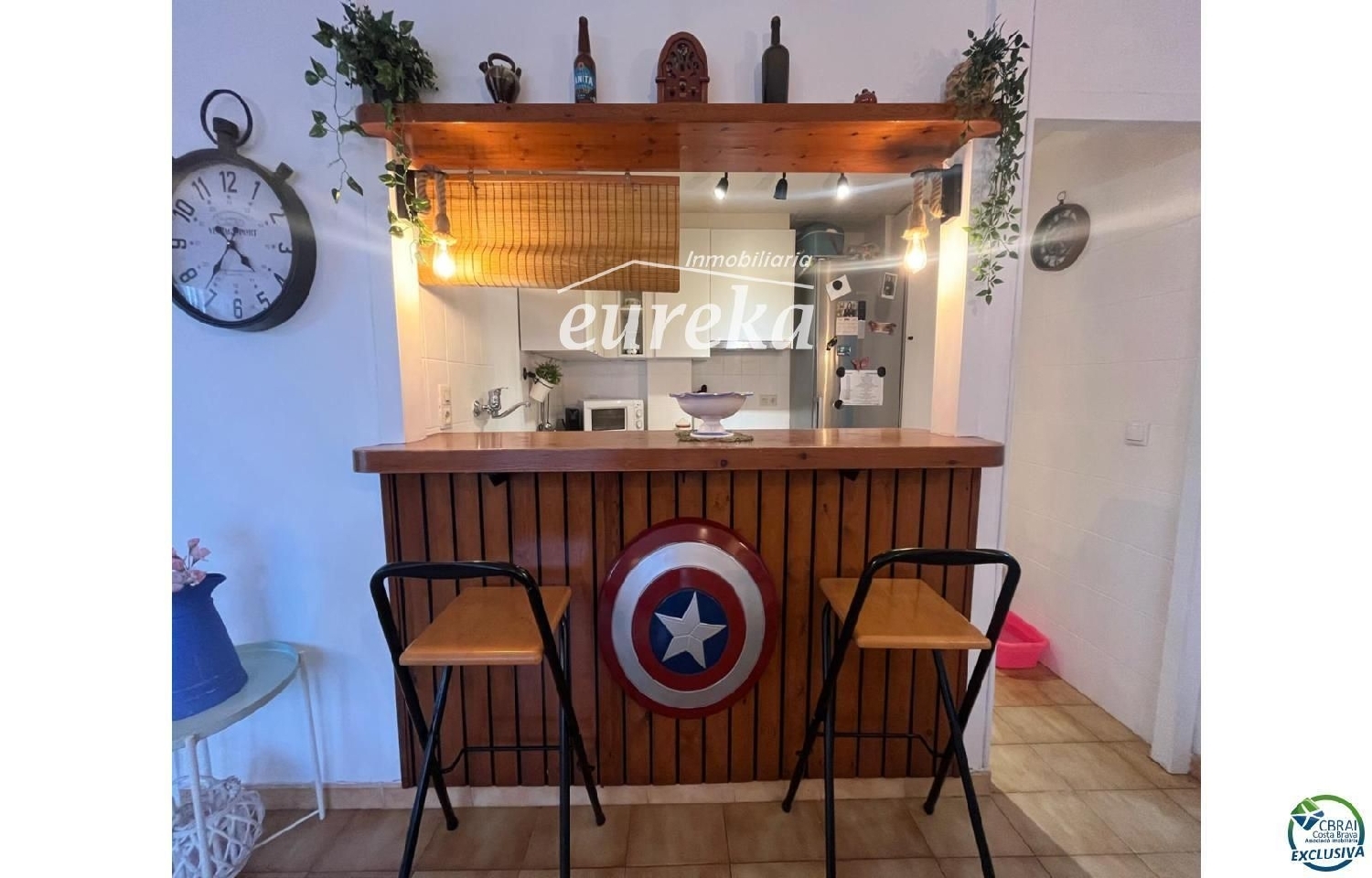  kaufen Wohnung Empuriabrava Alt Empordà 3