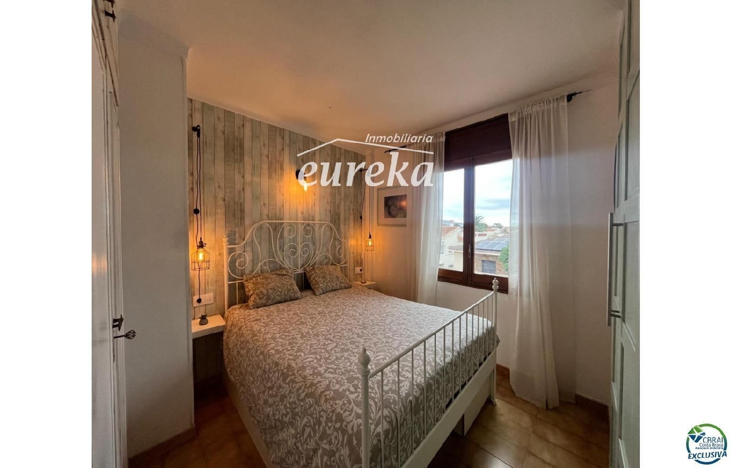  kaufen Wohnung Empuriabrava Alt Empordà 10