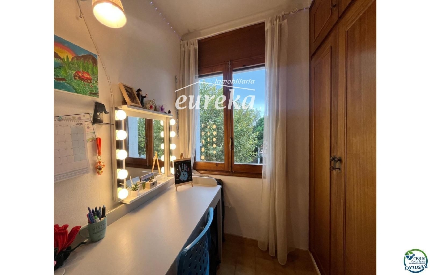  kaufen Wohnung Empuriabrava Alt Empordà 15