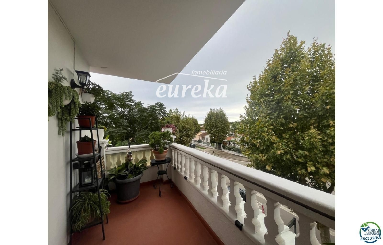  kaufen Wohnung Empuriabrava Alt Empordà 2