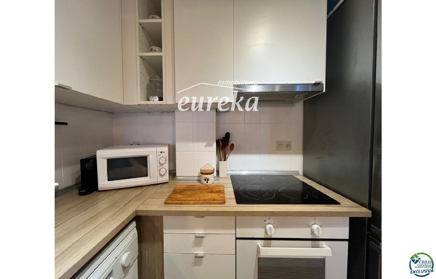  kaufen Wohnung Empuriabrava Alt Empordà 8