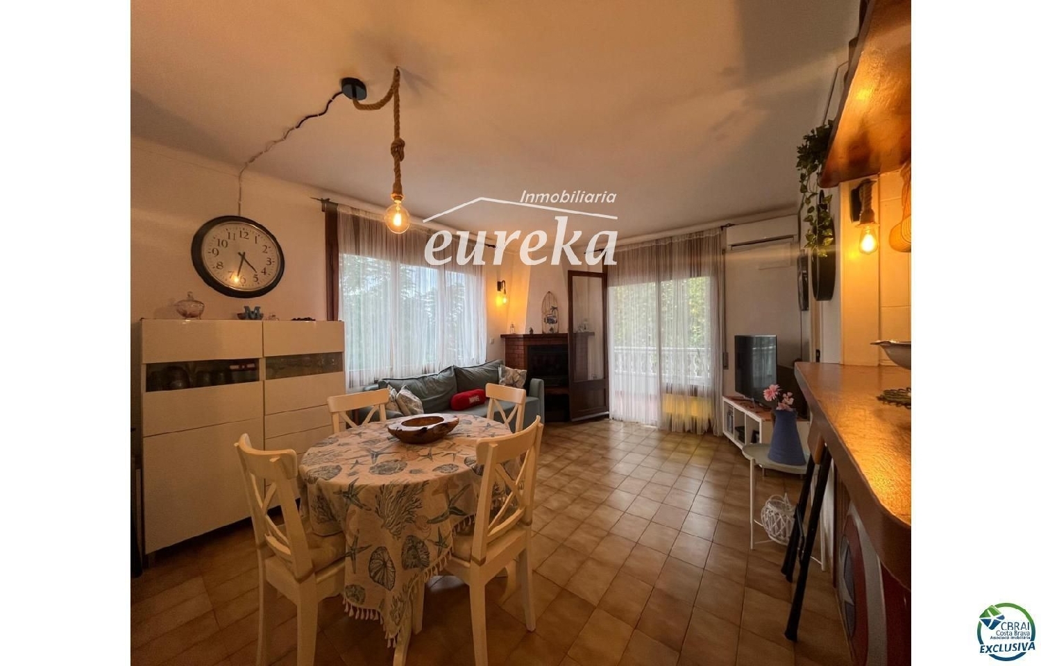  kaufen Wohnung Empuriabrava Alt Empordà 5