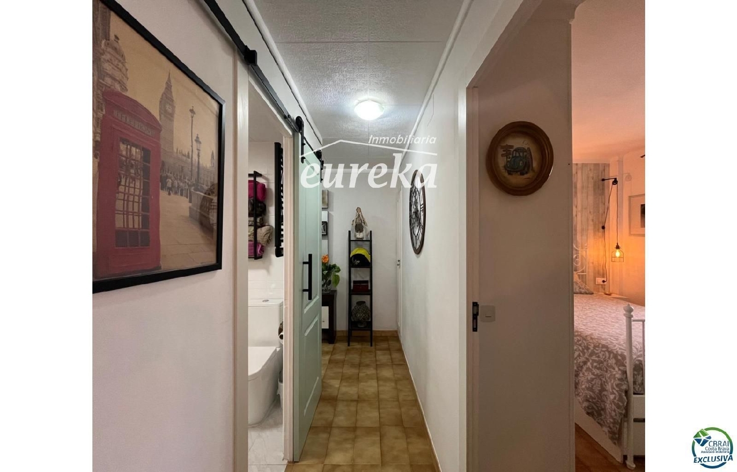  kaufen Wohnung Empuriabrava Alt Empordà 13
