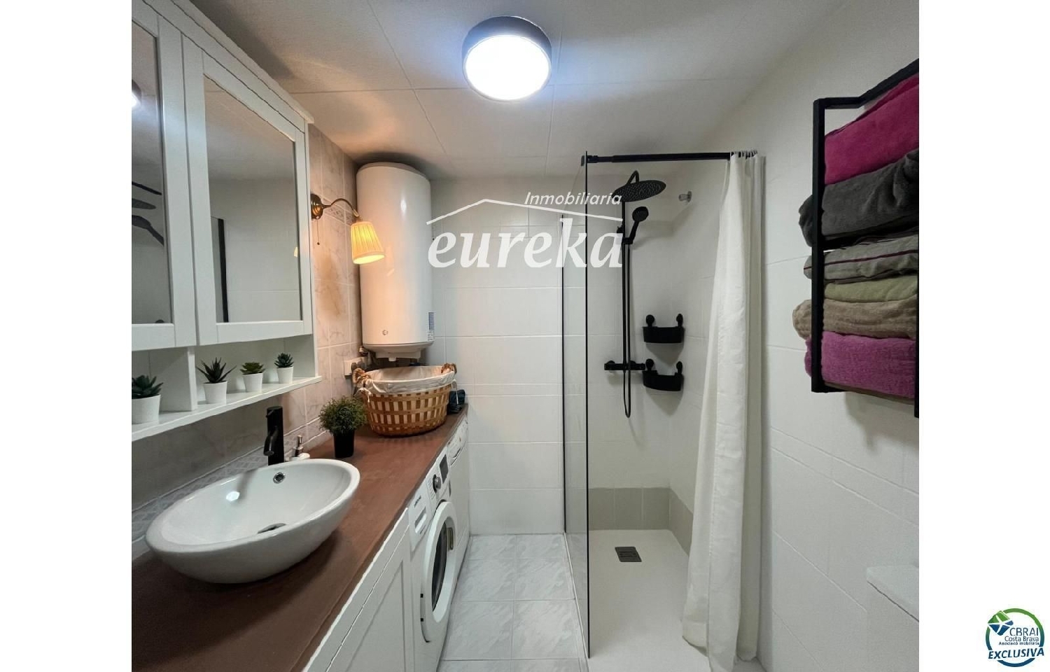  kaufen Wohnung Empuriabrava Alt Empordà 17