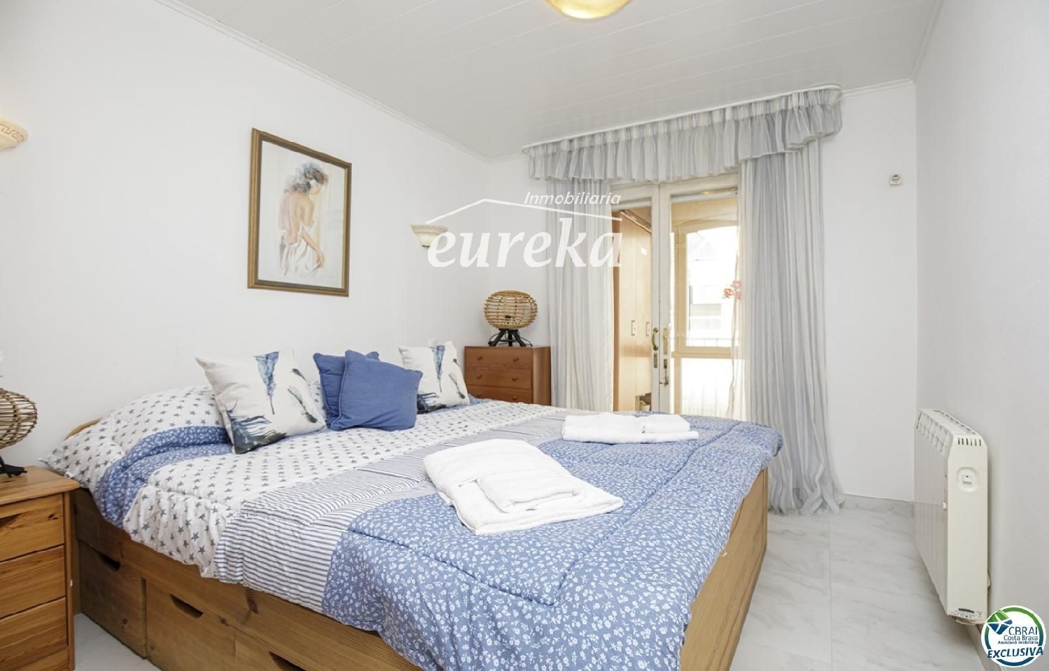  kaufen Wohnung Empuriabrava Alt Empordà 3
