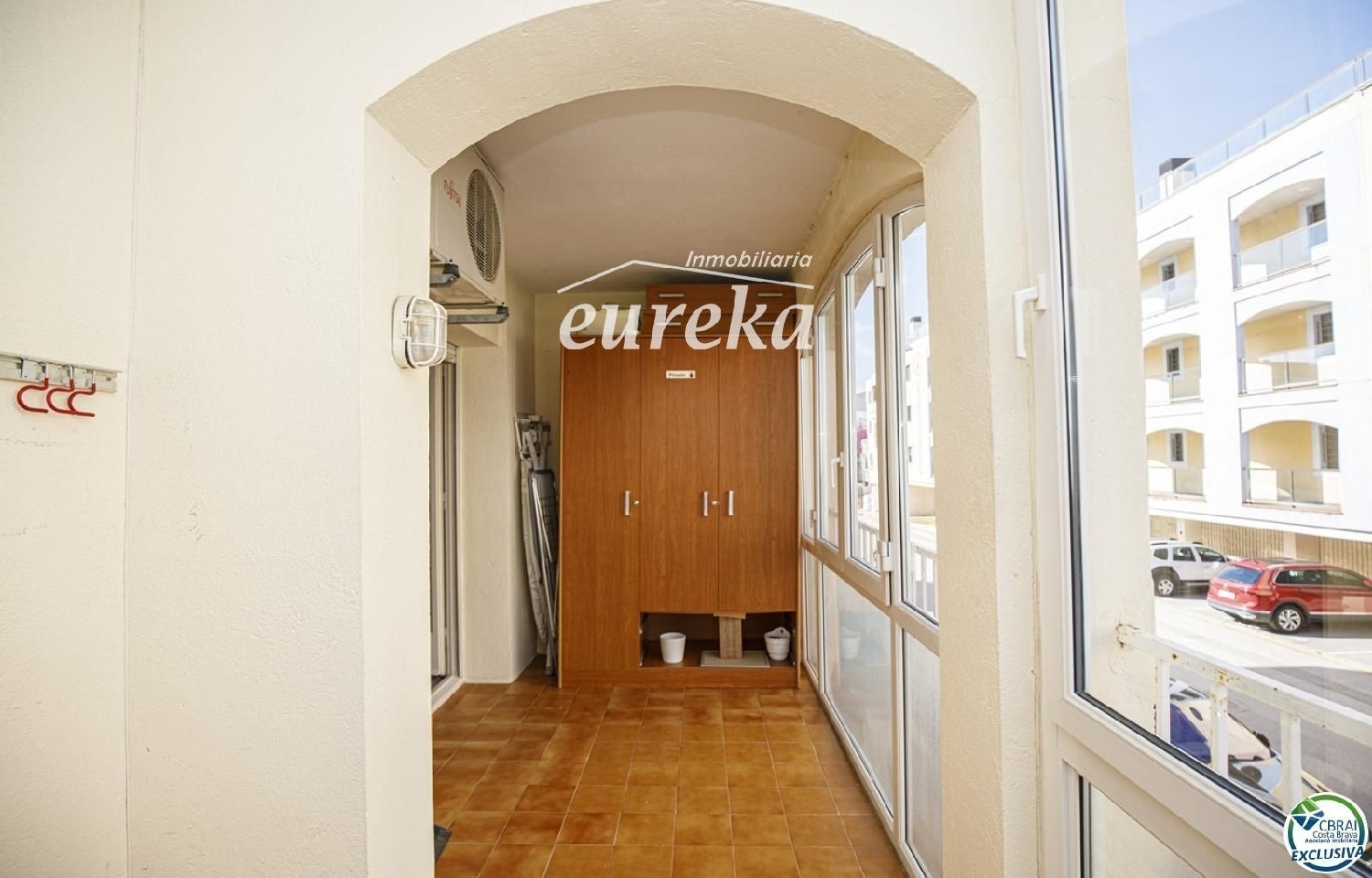  kaufen Wohnung Empuriabrava Alt Empordà 22