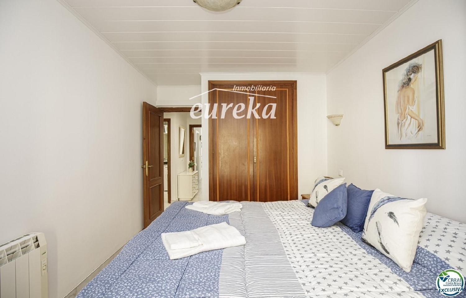  kaufen Wohnung Empuriabrava Alt Empordà 5