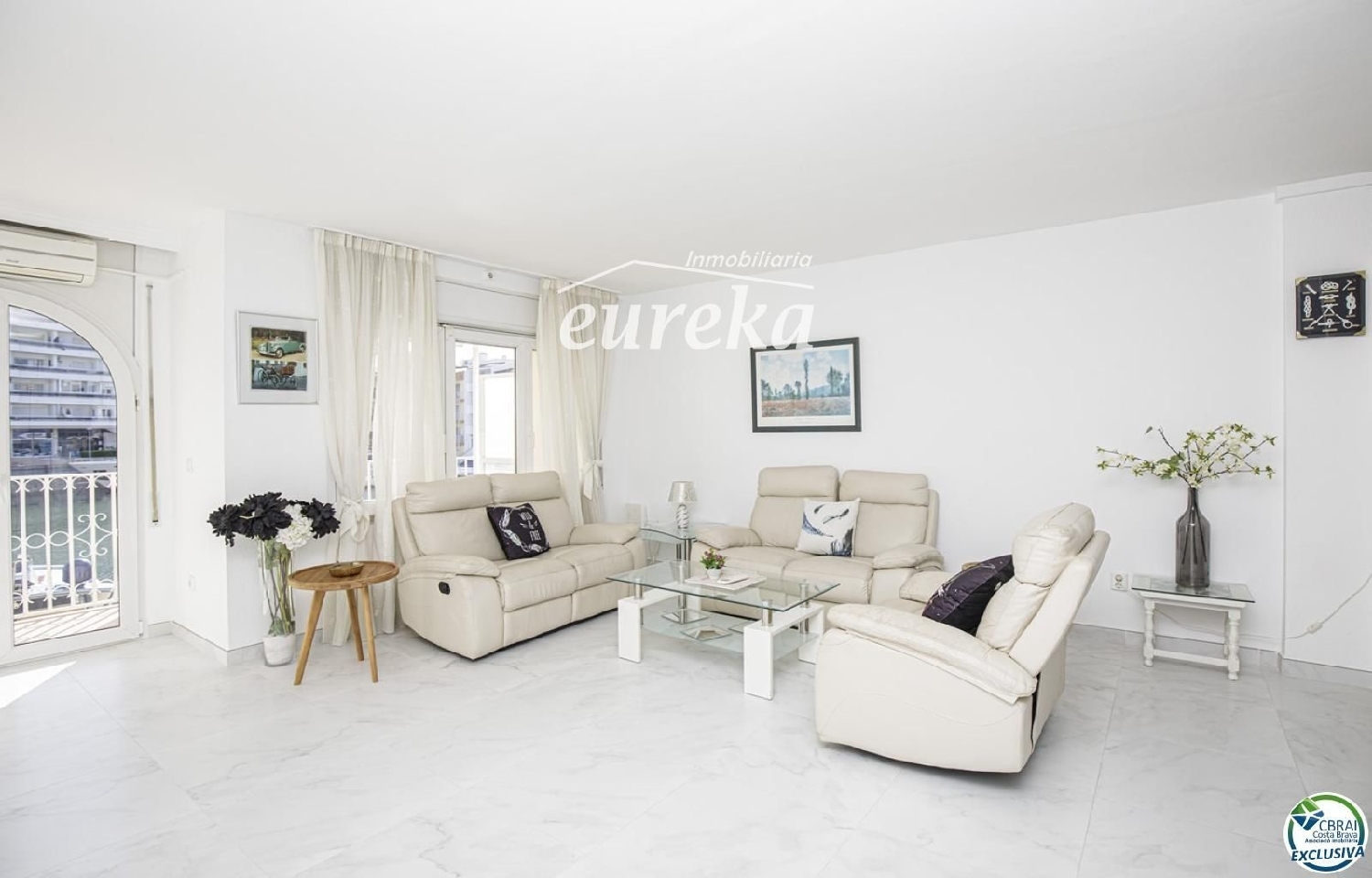 kaufen Wohnung Empuriabrava Alt Empordà 17