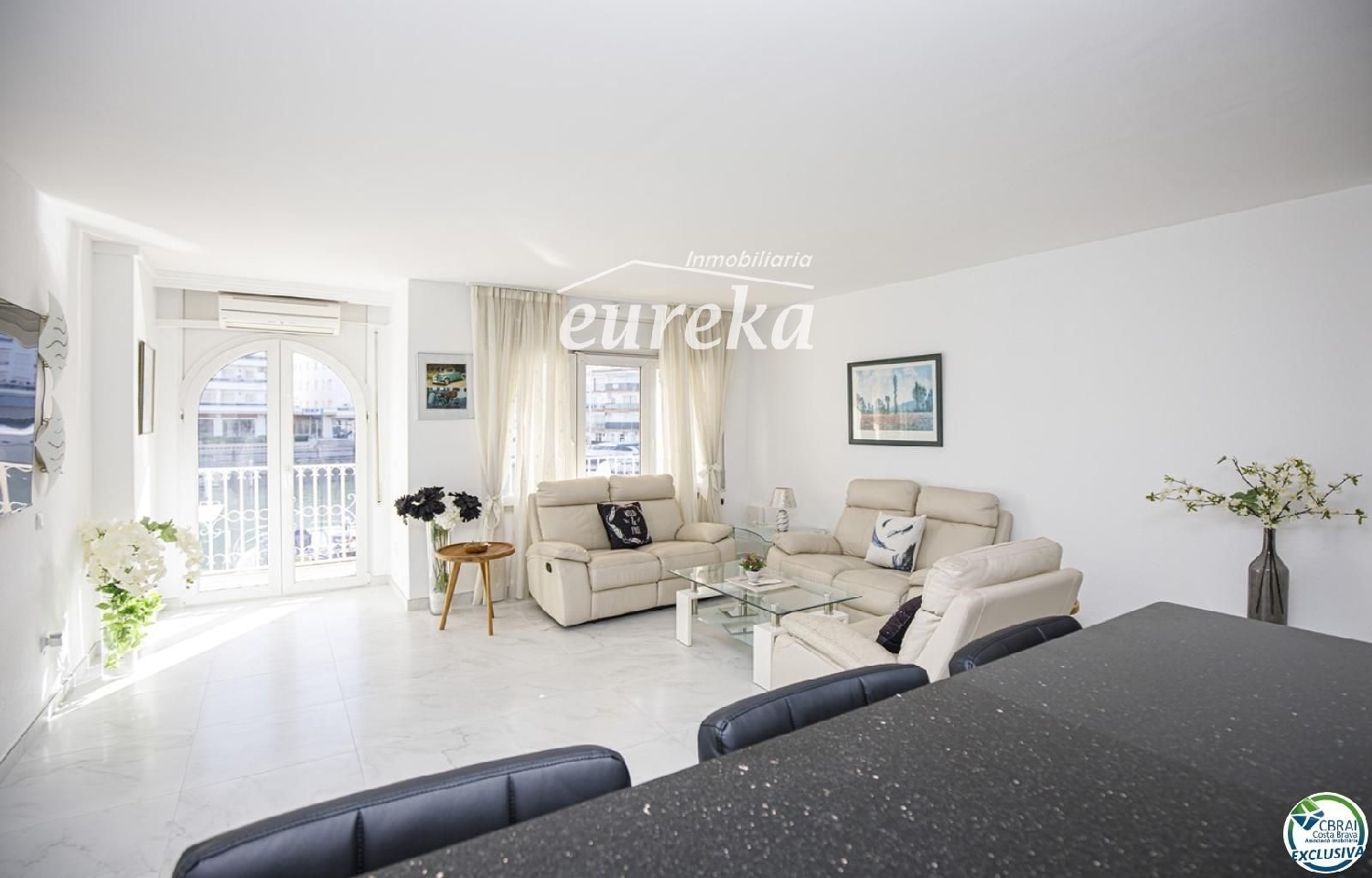  kaufen Wohnung Empuriabrava Alt Empordà 28