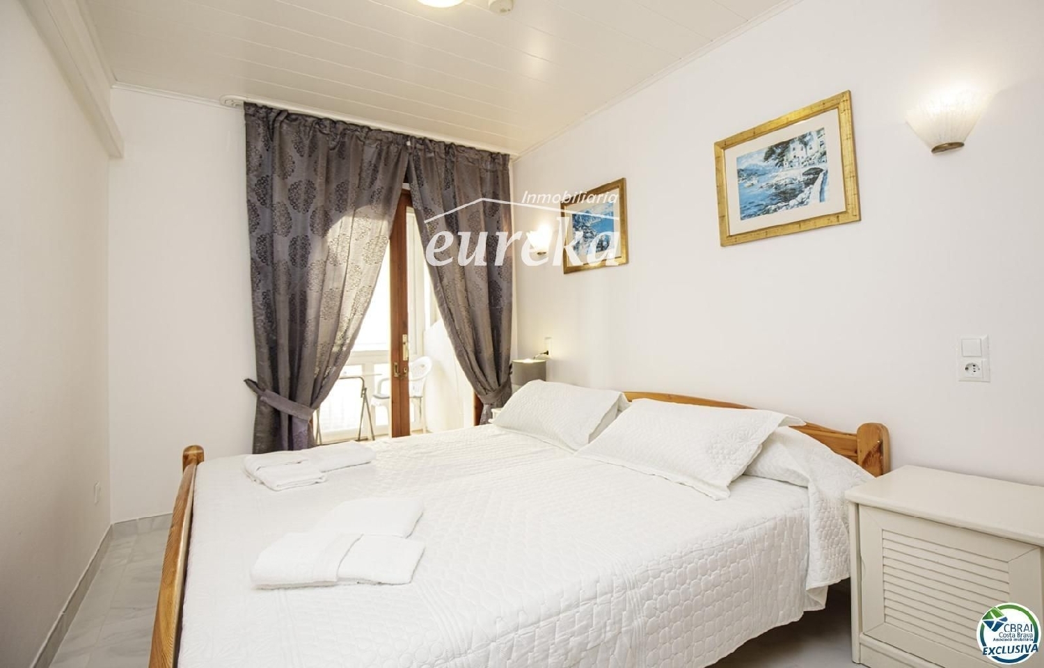  kaufen Wohnung Empuriabrava Alt Empordà 6
