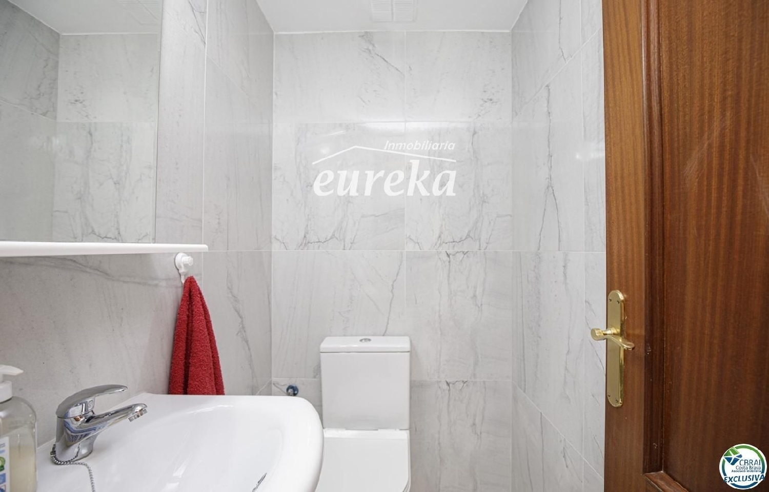  kaufen Wohnung Empuriabrava Alt Empordà 9