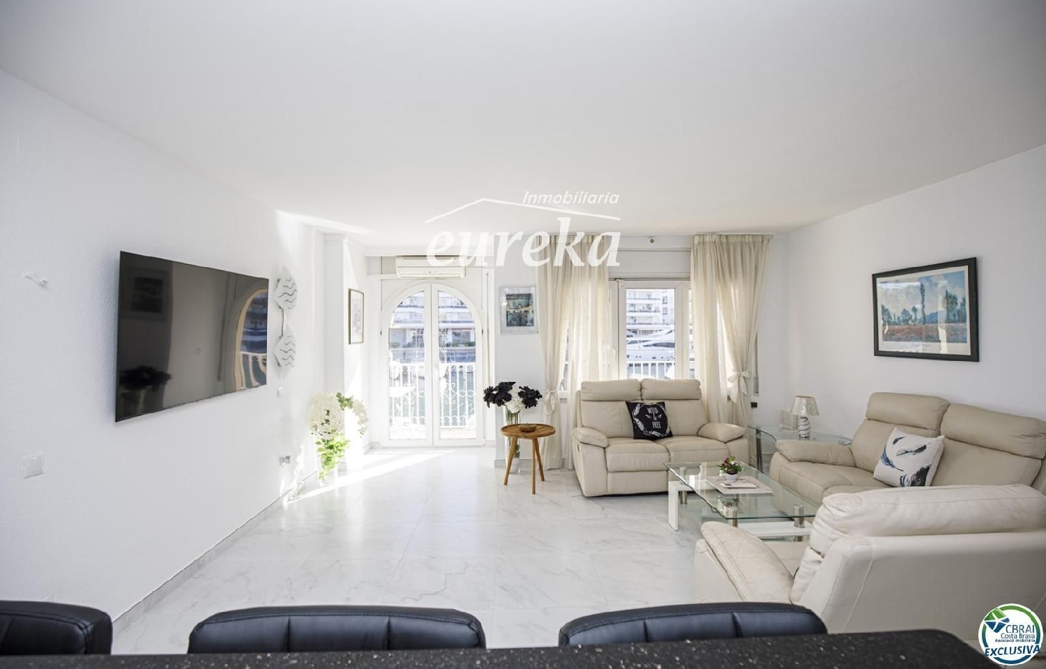  kaufen Wohnung Empuriabrava Alt Empordà 27