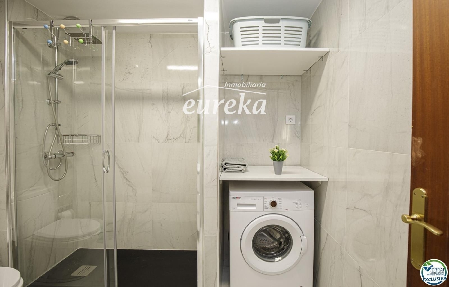  kaufen Wohnung Empuriabrava Alt Empordà 11