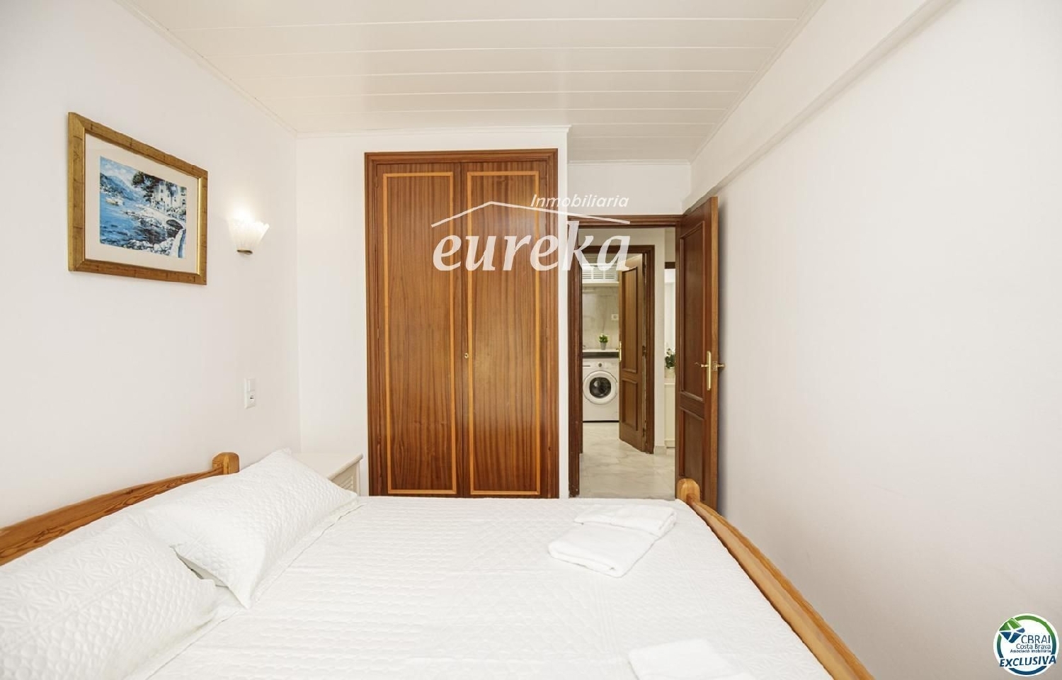  kaufen Wohnung Empuriabrava Alt Empordà 8