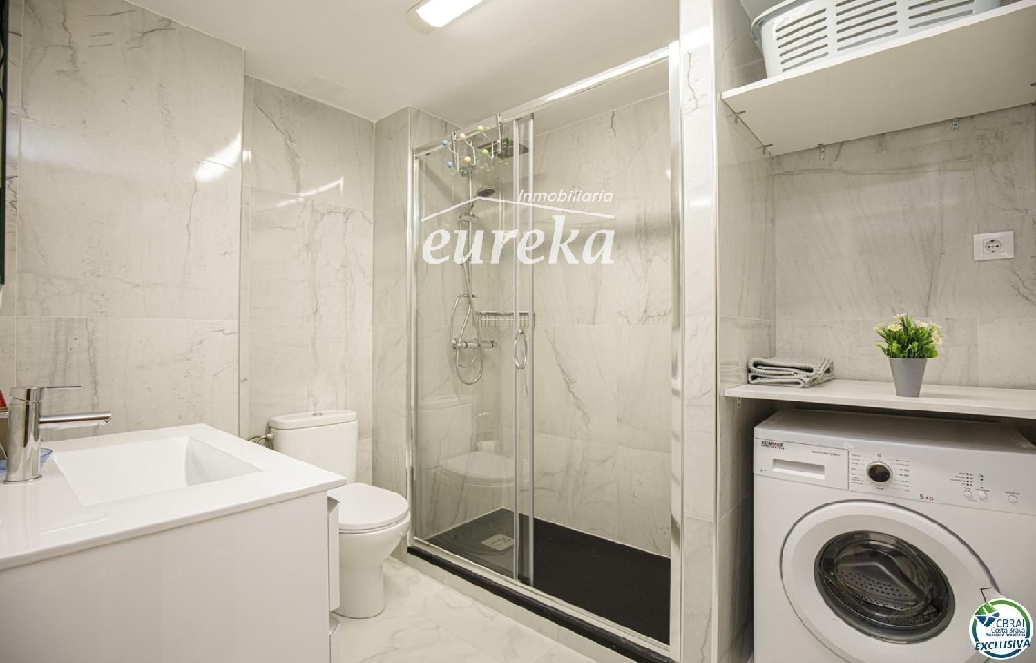  kaufen Wohnung Empuriabrava Alt Empordà 10