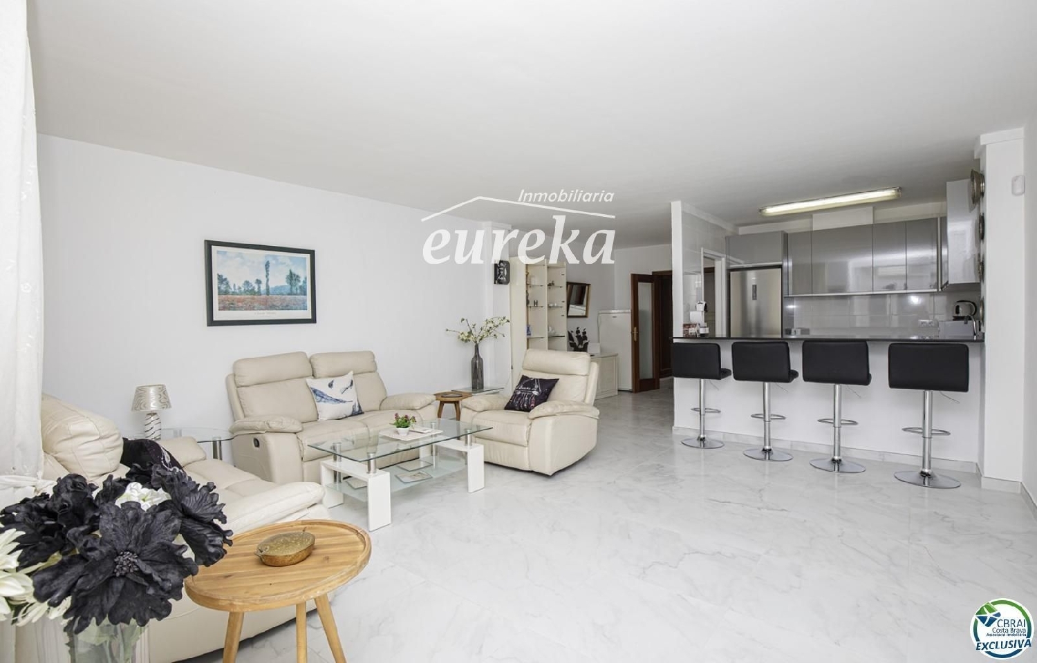  kaufen Wohnung Empuriabrava Alt Empordà 19