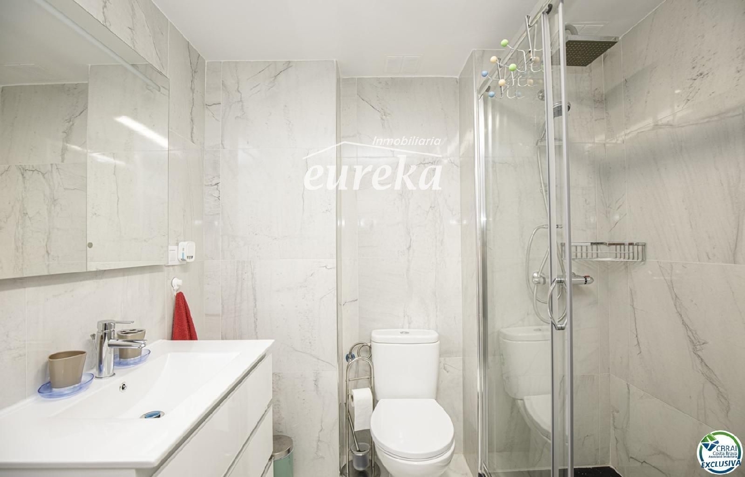  kaufen Wohnung Empuriabrava Alt Empordà 12