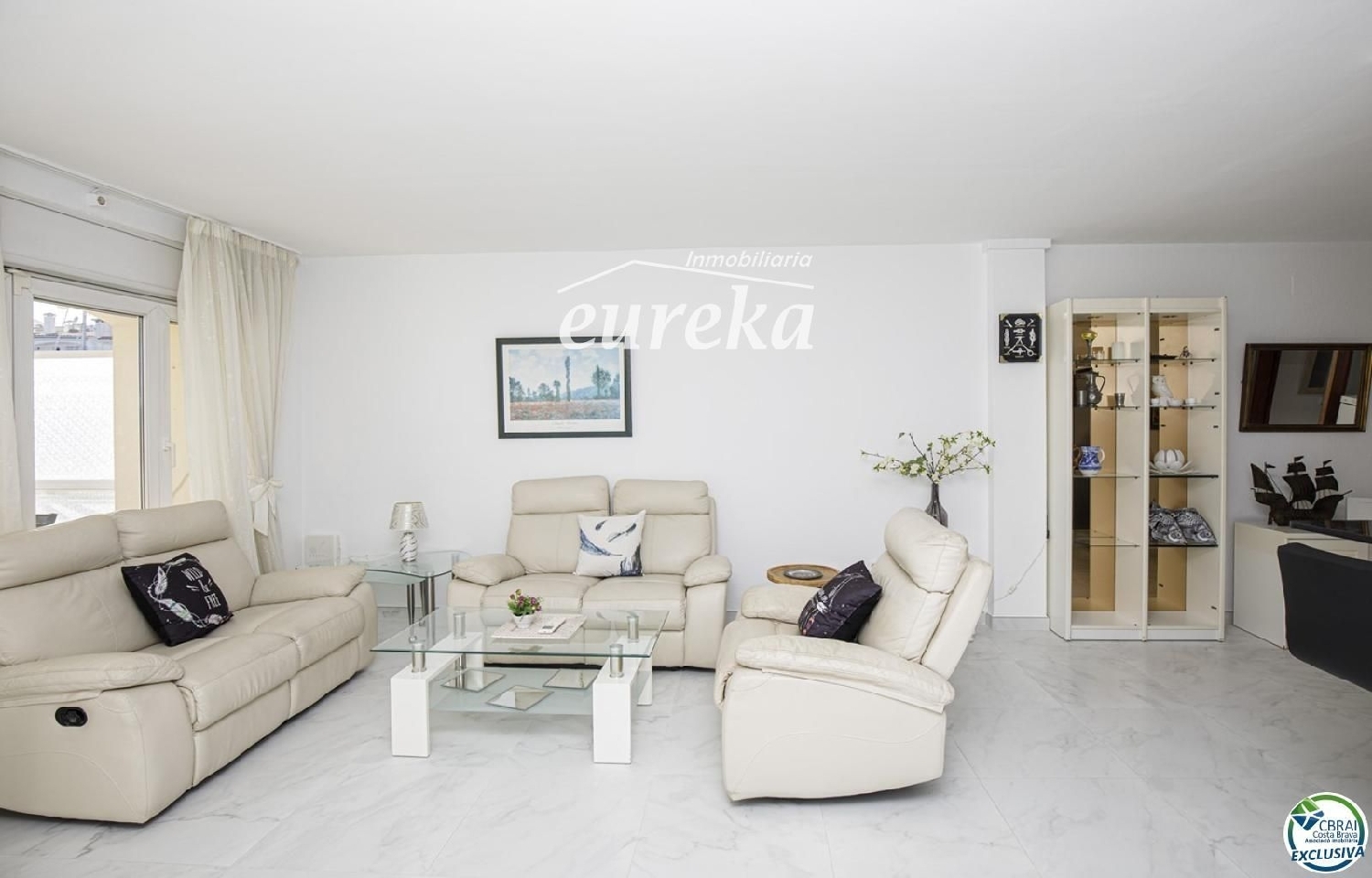  kaufen Wohnung Empuriabrava Alt Empordà 18