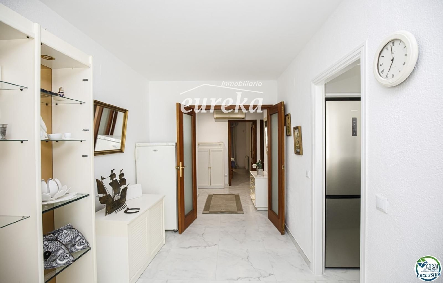  kaufen Wohnung Empuriabrava Alt Empordà 31