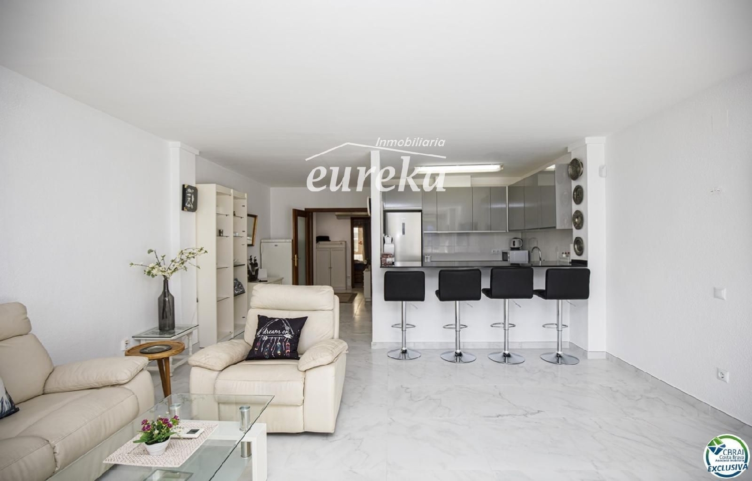  kaufen Wohnung Empuriabrava Alt Empordà 23