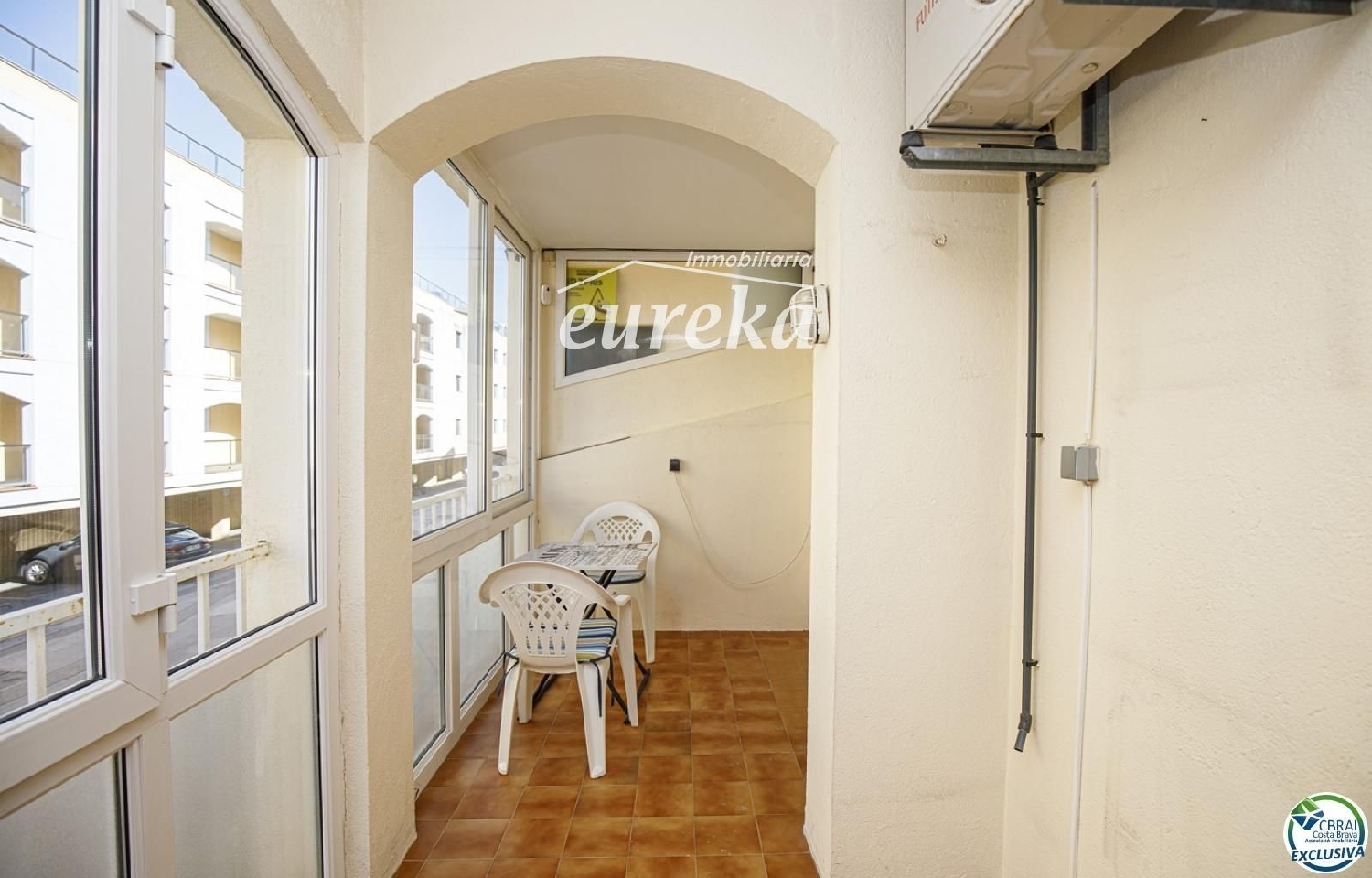  kaufen Wohnung Empuriabrava Alt Empordà 21