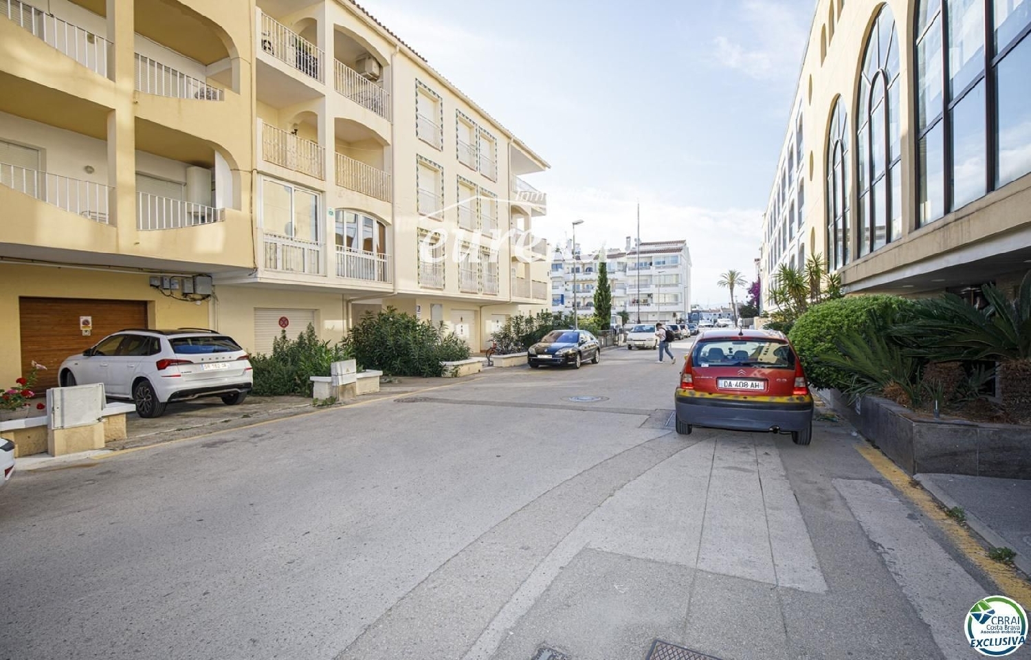  kaufen Wohnung Empuriabrava Alt Empordà 33