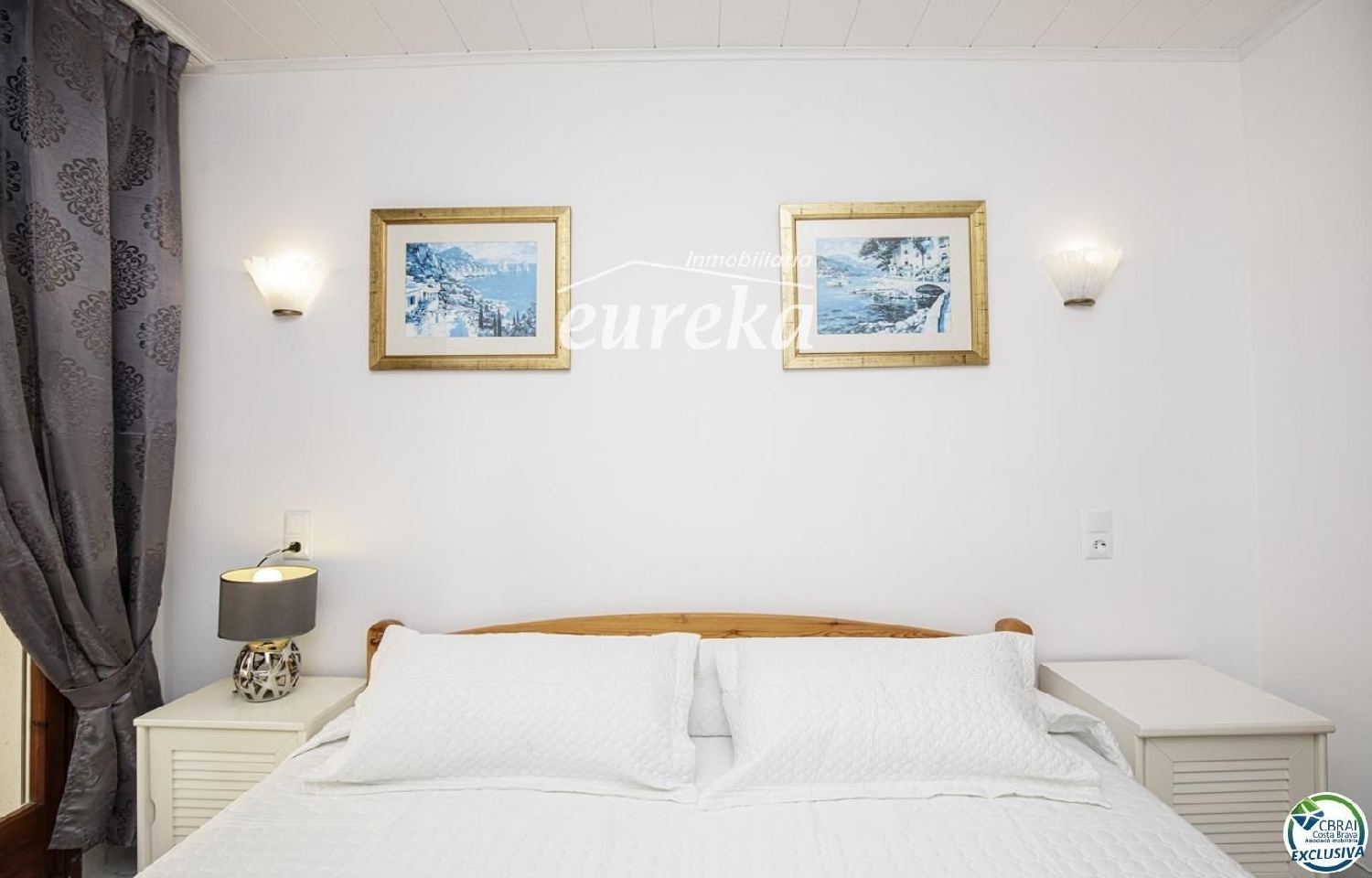  kaufen Wohnung Empuriabrava Alt Empordà 7