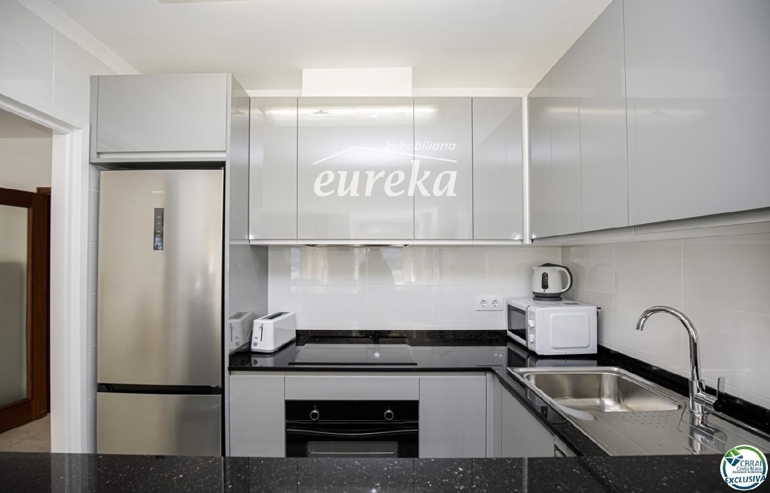  kaufen Wohnung Empuriabrava Alt Empordà 26