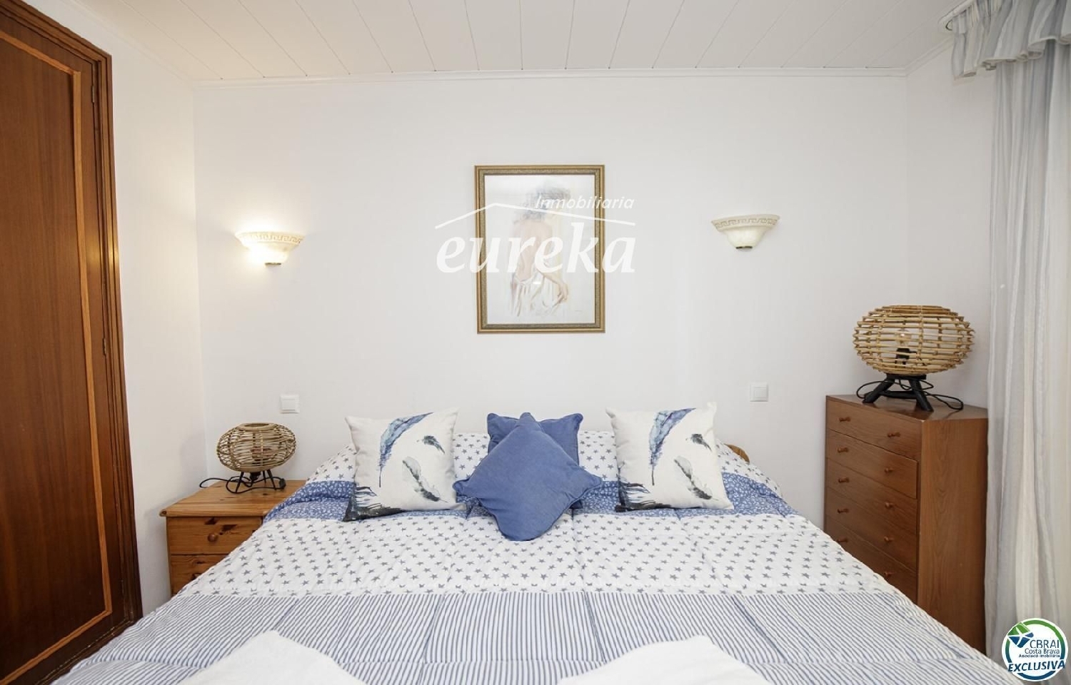  kaufen Wohnung Empuriabrava Alt Empordà 4