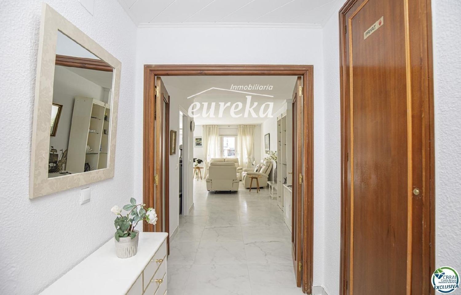  kaufen Wohnung Empuriabrava Alt Empordà 13