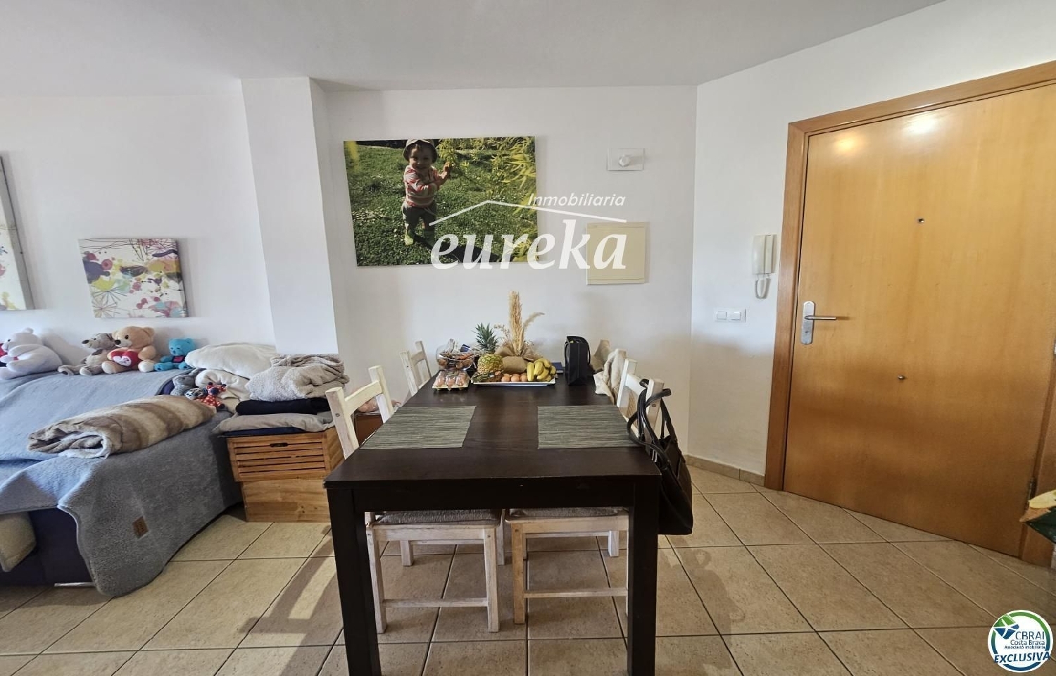  kaufen Wohnung Empuriabrava Alt Empordà 20