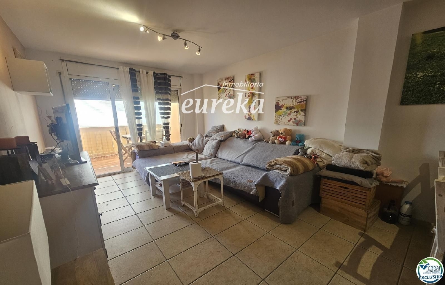  kaufen Wohnung Empuriabrava Alt Empordà 7